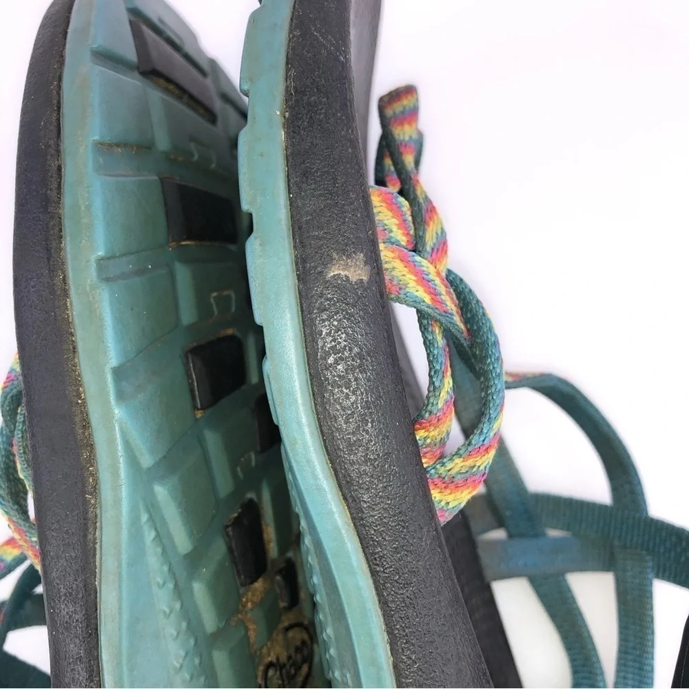 Chaco preowned some
